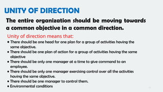 FUNDAMENTAL OF EDUCATIONAL MANAGEMENT.pptx