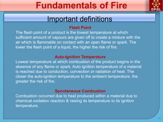 Fundamental of fire.pptx