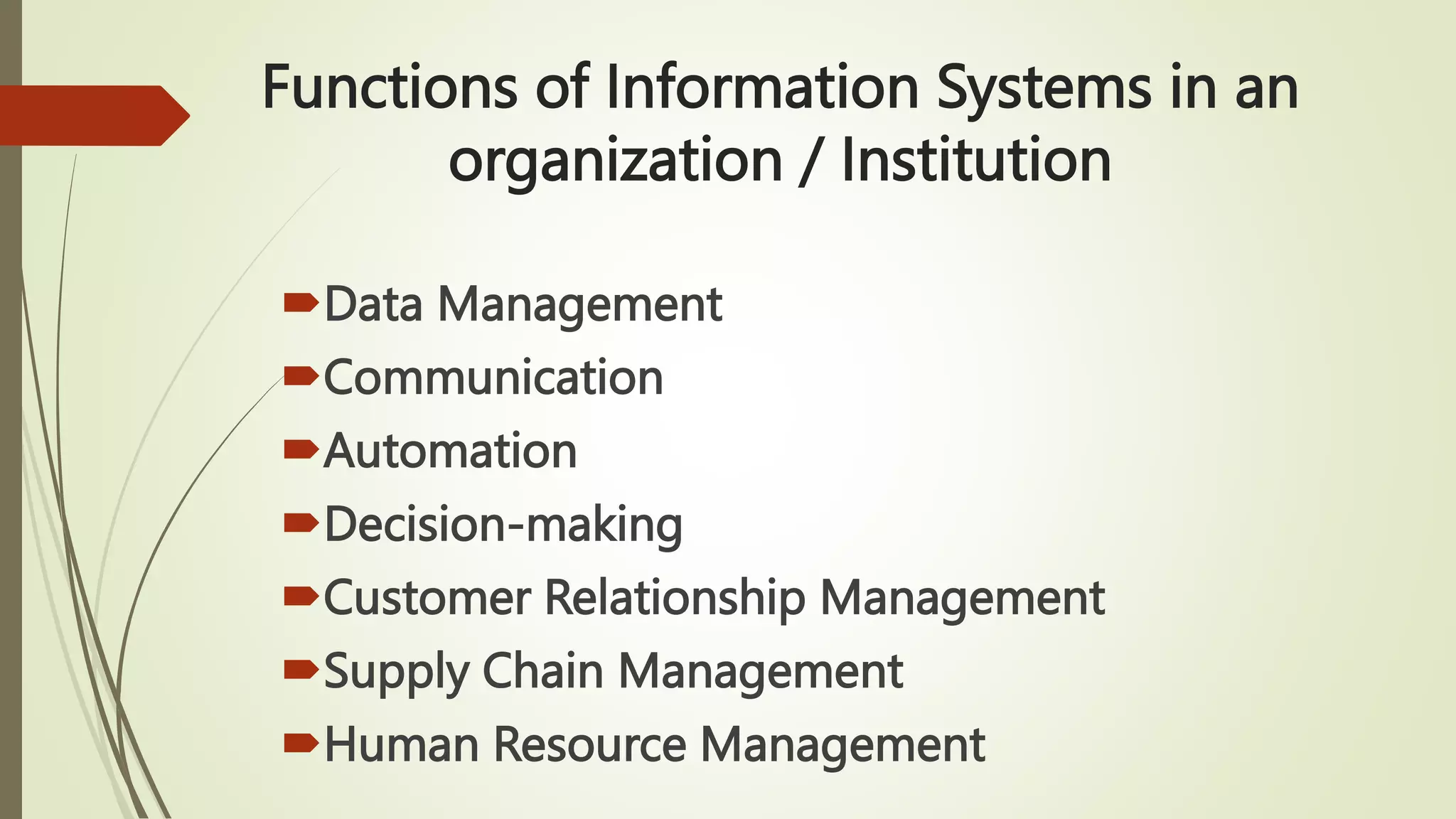 FUNDAMENTAL OF INFORMATION TECHNOLOGY.pptx