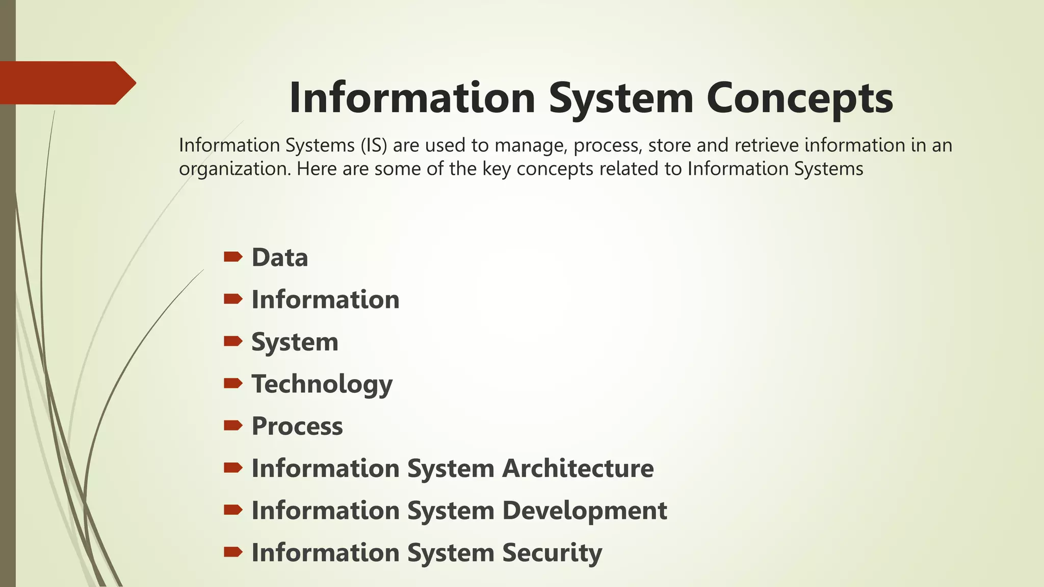 FUNDAMENTAL OF INFORMATION TECHNOLOGY.pptx
