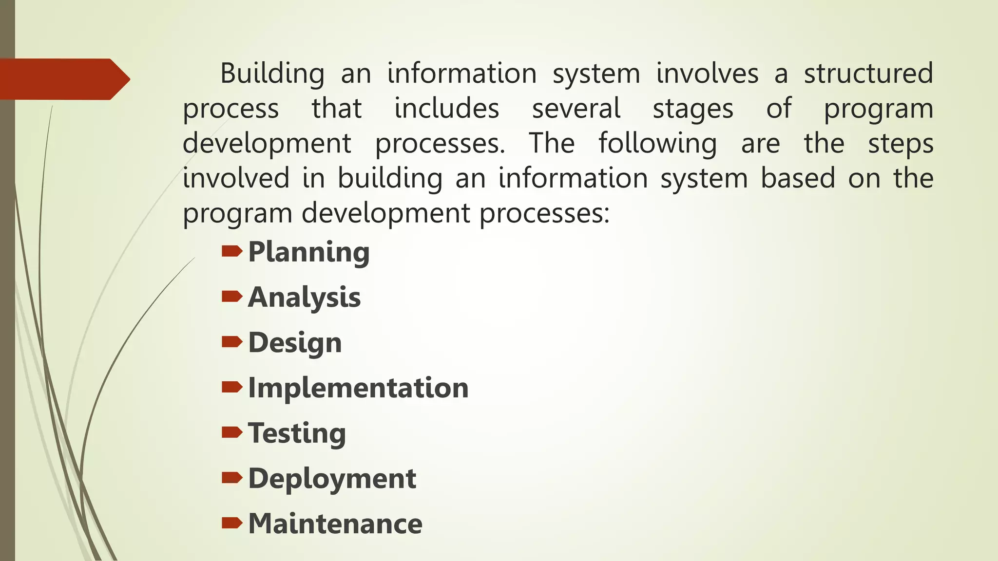 FUNDAMENTAL OF INFORMATION TECHNOLOGY.pptx