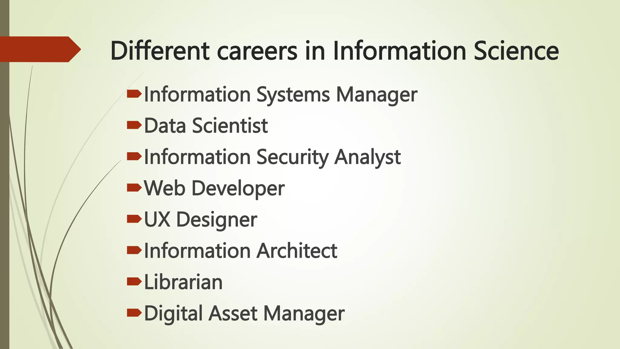 FUNDAMENTAL OF INFORMATION TECHNOLOGY.pptx