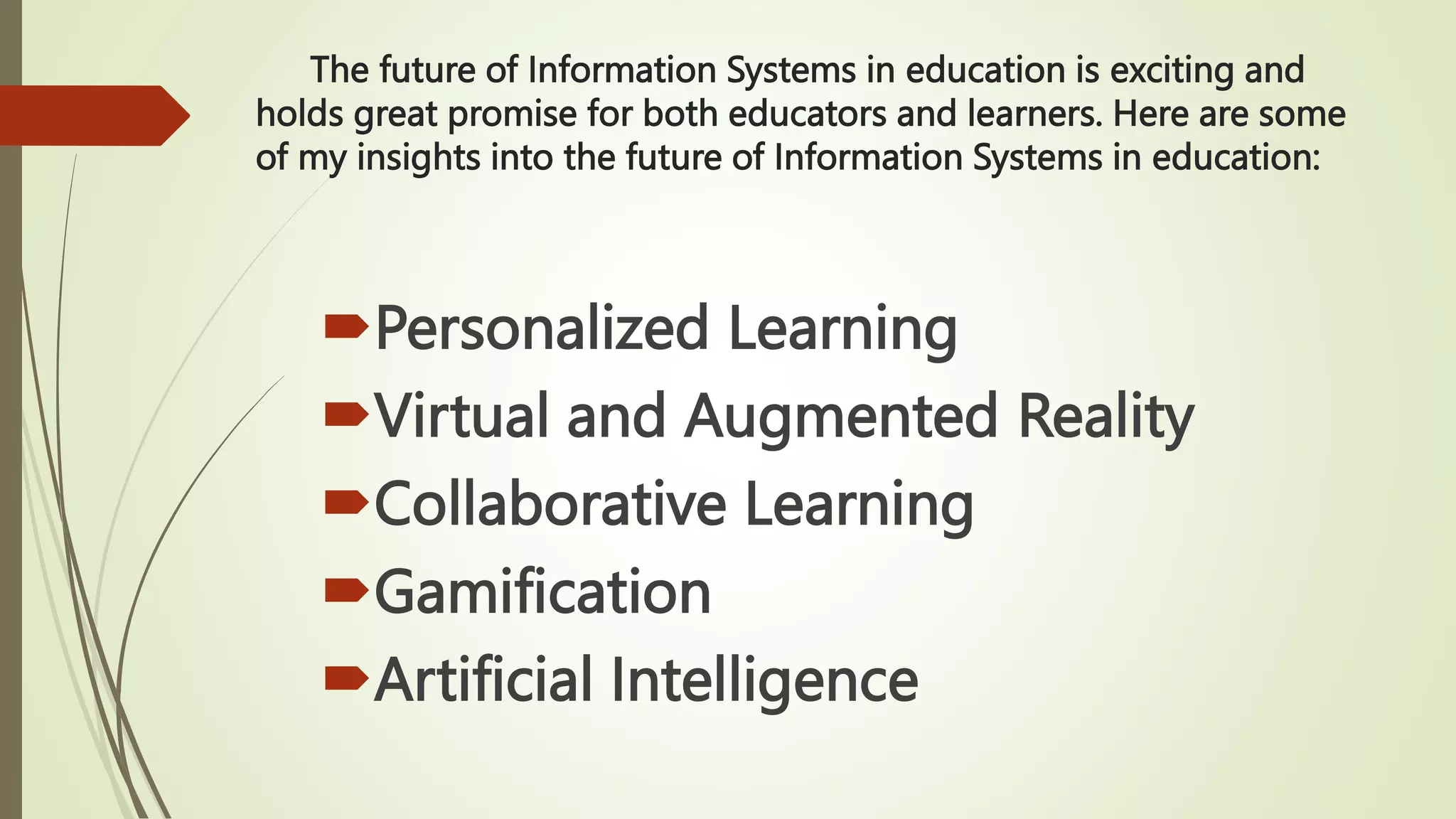 FUNDAMENTAL OF INFORMATION TECHNOLOGY.pptx