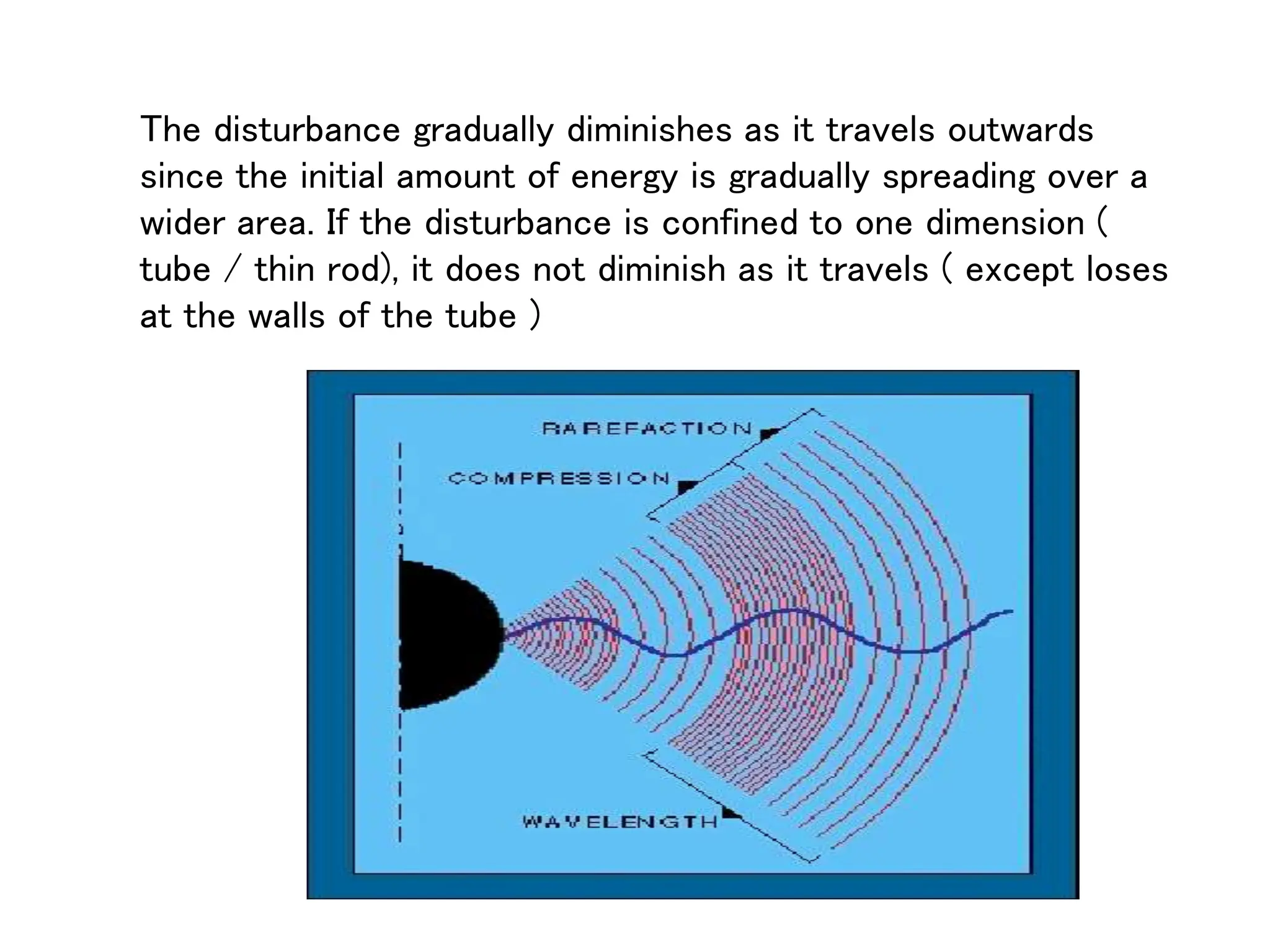 Fundamental of Noise.ppt