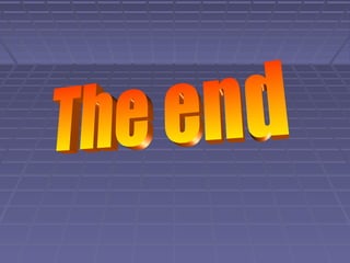 Fundamental of nursing