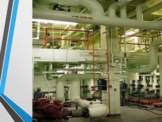 Fundamental_of_piping.ppt