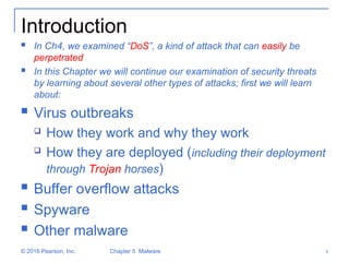fundamental of computer security.2024.ppt