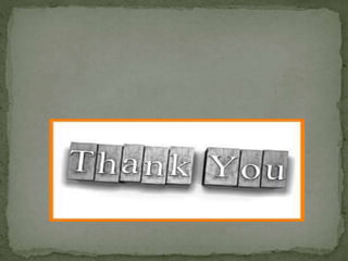 Fundamental of technical analysis