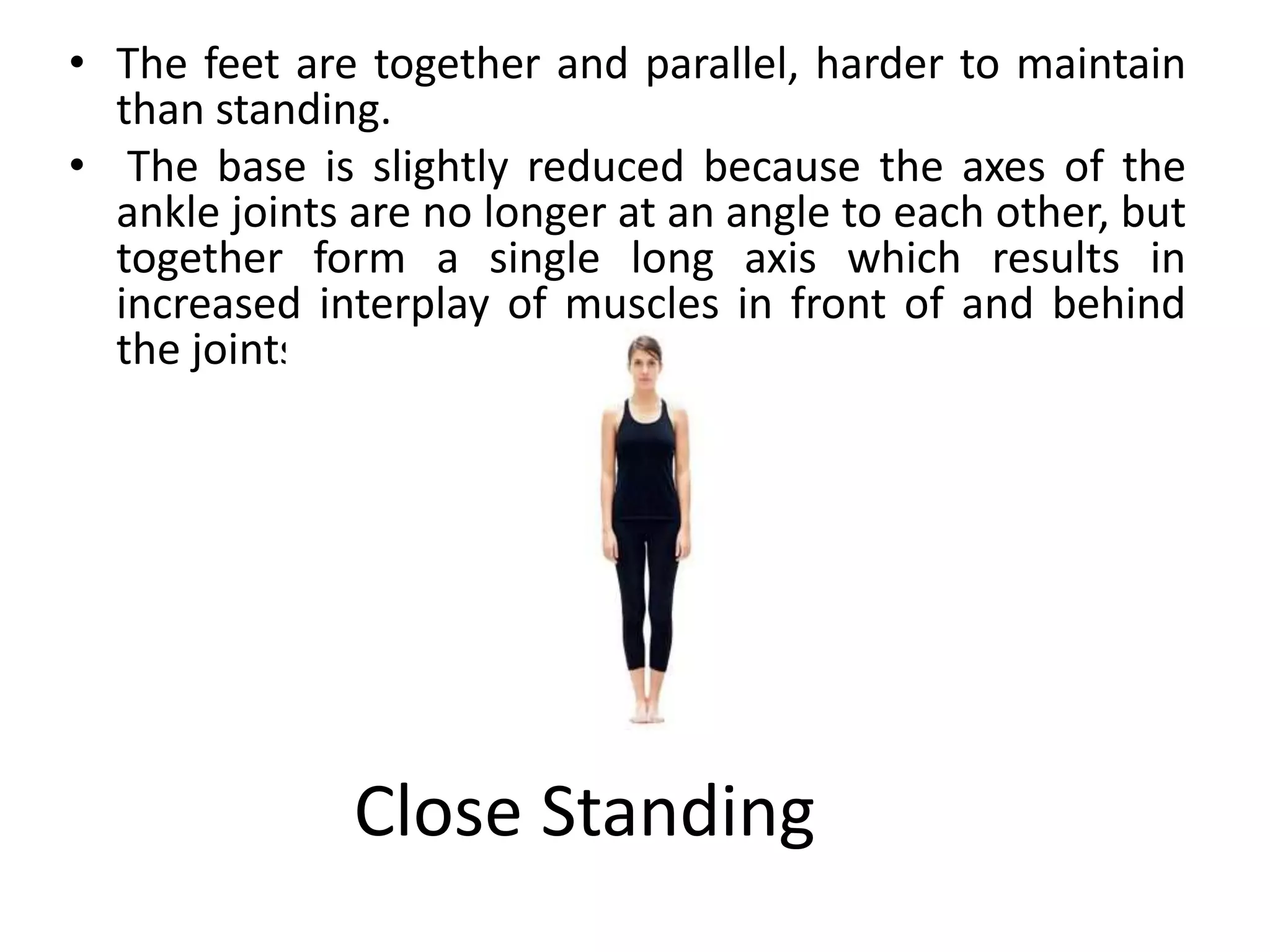 Fundamental positions and their derived positions | PPTX