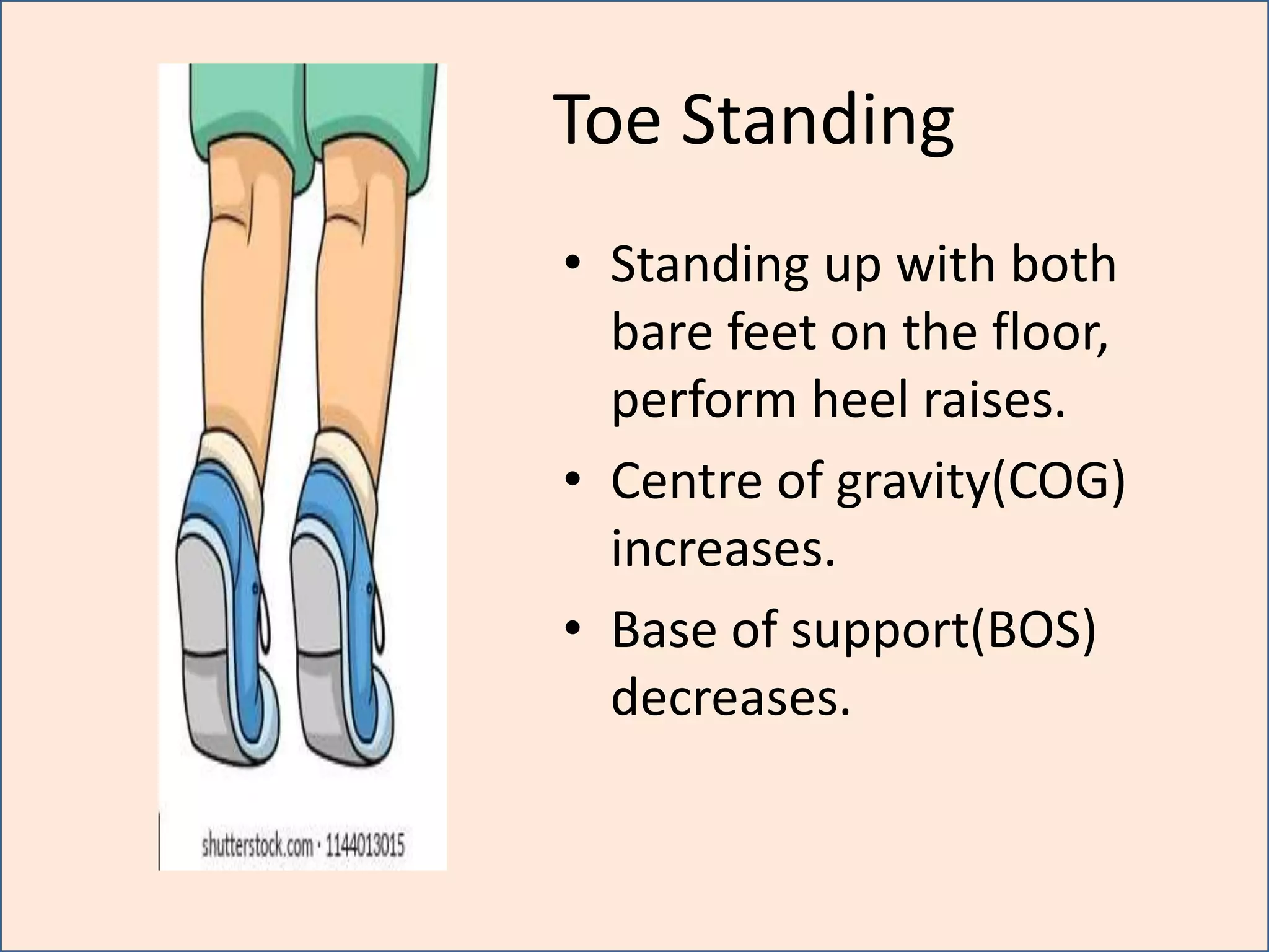 Fundamental positions and their derived positions | PPTX