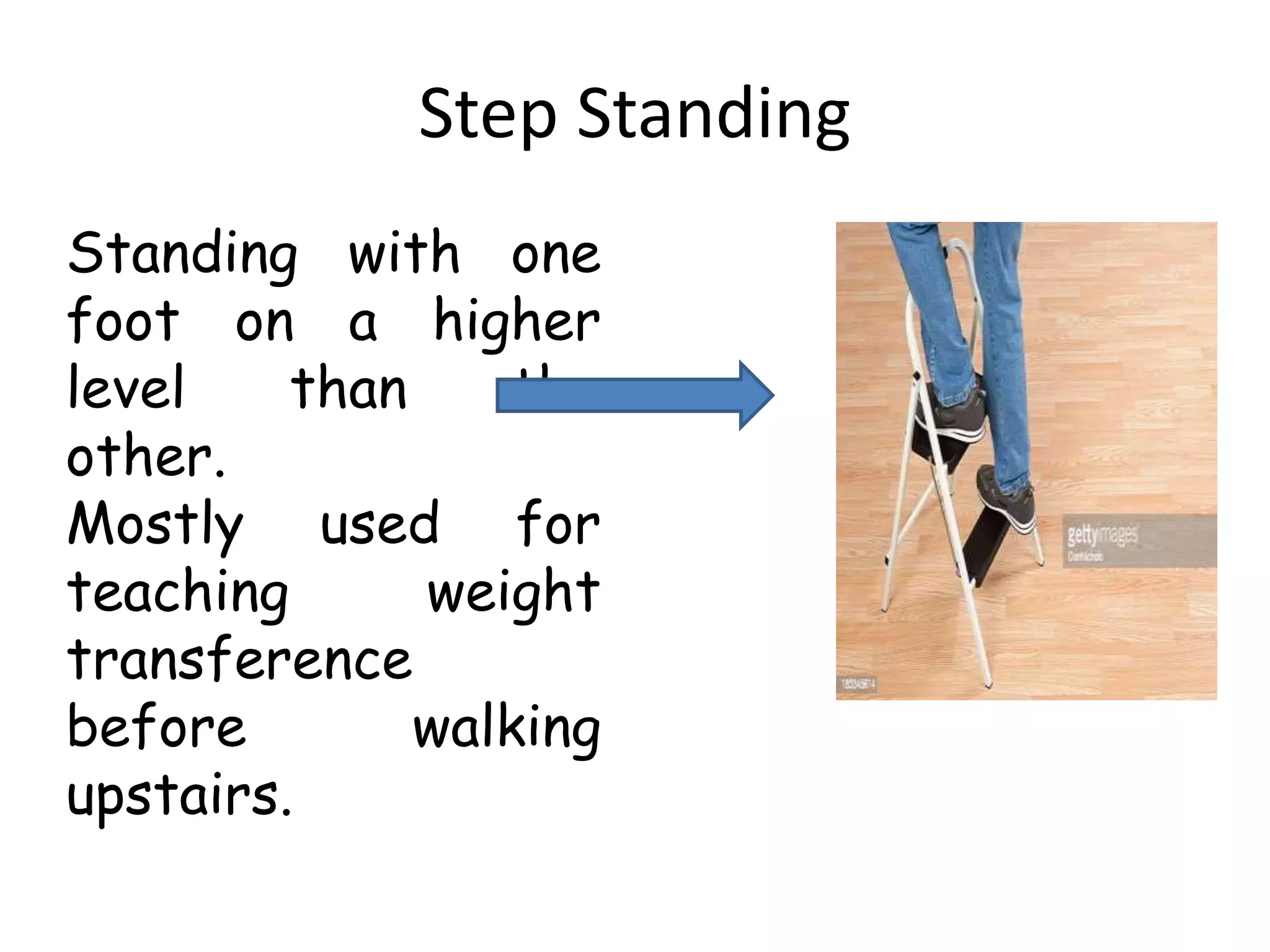 Fundamental positions and their derived positions | PPTX