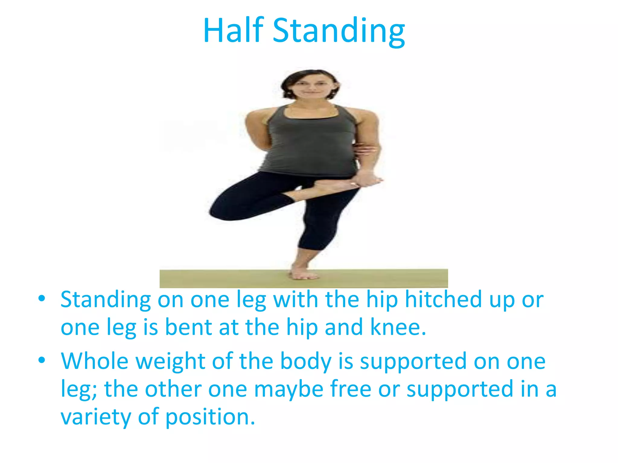 Fundamental positions and their derived positions | PPTX