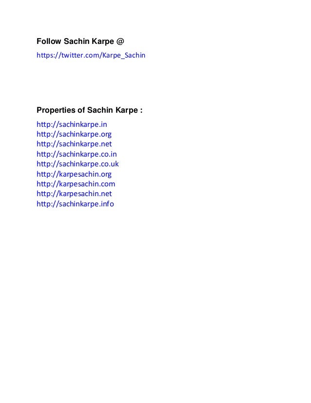 Fundamental principles of a sound banking system