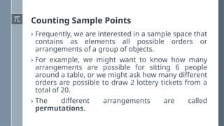 Fundamental Principles of Counting [Autosaved].pptx