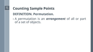 Fundamental Principles of Counting [Autosaved].pptx