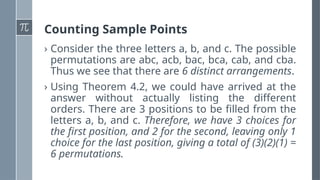Fundamental Principles of Counting [Autosaved].pptx