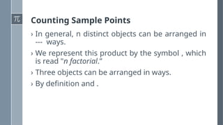 Fundamental Principles of Counting [Autosaved].pptx