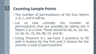 Fundamental Principles of Counting [Autosaved].pptx