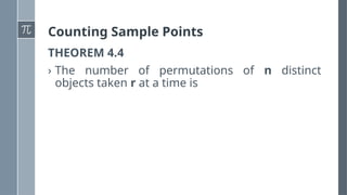 Fundamental Principles of Counting [Autosaved].pptx