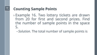 Fundamental Principles of Counting [Autosaved].pptx