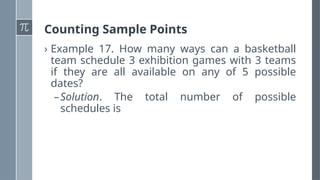 Fundamental Principles of Counting [Autosaved].pptx