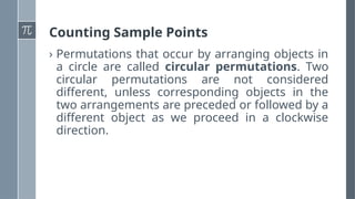 Fundamental Principles of Counting [Autosaved].pptx