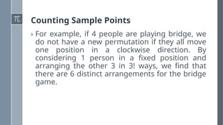 Fundamental Principles of Counting [Autosaved].pptx