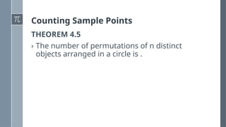 Fundamental Principles of Counting [Autosaved].pptx