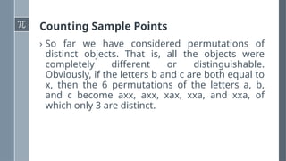Fundamental Principles of Counting [Autosaved].pptx