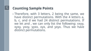 Fundamental Principles of Counting [Autosaved].pptx