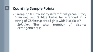 Fundamental Principles of Counting [Autosaved].pptx