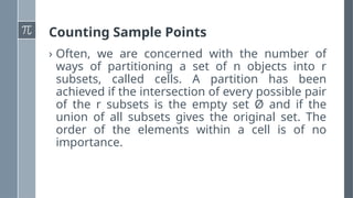 Fundamental Principles of Counting [Autosaved].pptx