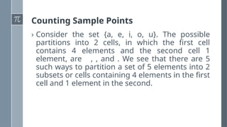 Fundamental Principles of Counting [Autosaved].pptx