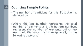 Fundamental Principles of Counting [Autosaved].pptx