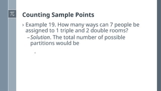 Fundamental Principles of Counting [Autosaved].pptx