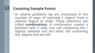 Fundamental Principles of Counting [Autosaved].pptx