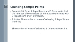 Fundamental Principles of Counting [Autosaved].pptx