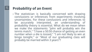 Fundamental Principles of Counting [Autosaved].pptx