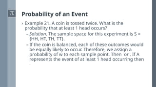 Fundamental Principles of Counting [Autosaved].pptx