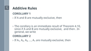 Fundamental Principles of Counting [Autosaved].pptx