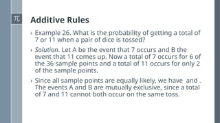 Fundamental Principles of Counting [Autosaved].pptx