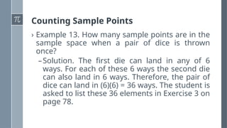 Fundamental Principles of Counting [Autosaved].pptx