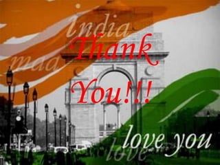 Thank 
You!!! 
