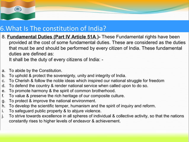 education related articles in indian constitution