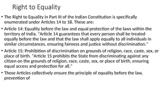 Fundamental Rights of Indian Constitution.pptx