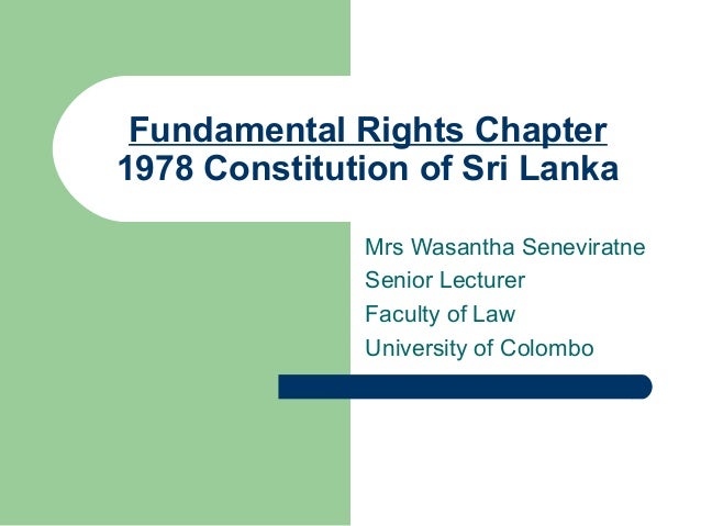 College chemistry help websites online