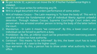 Fundamental Rights, Duties and Directive Principles of St Policy_9_25 ...