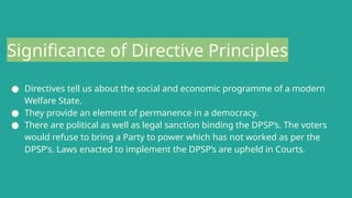 Fundamental Rights, Duties and Directive Principles of St Policy_9_25 ...
