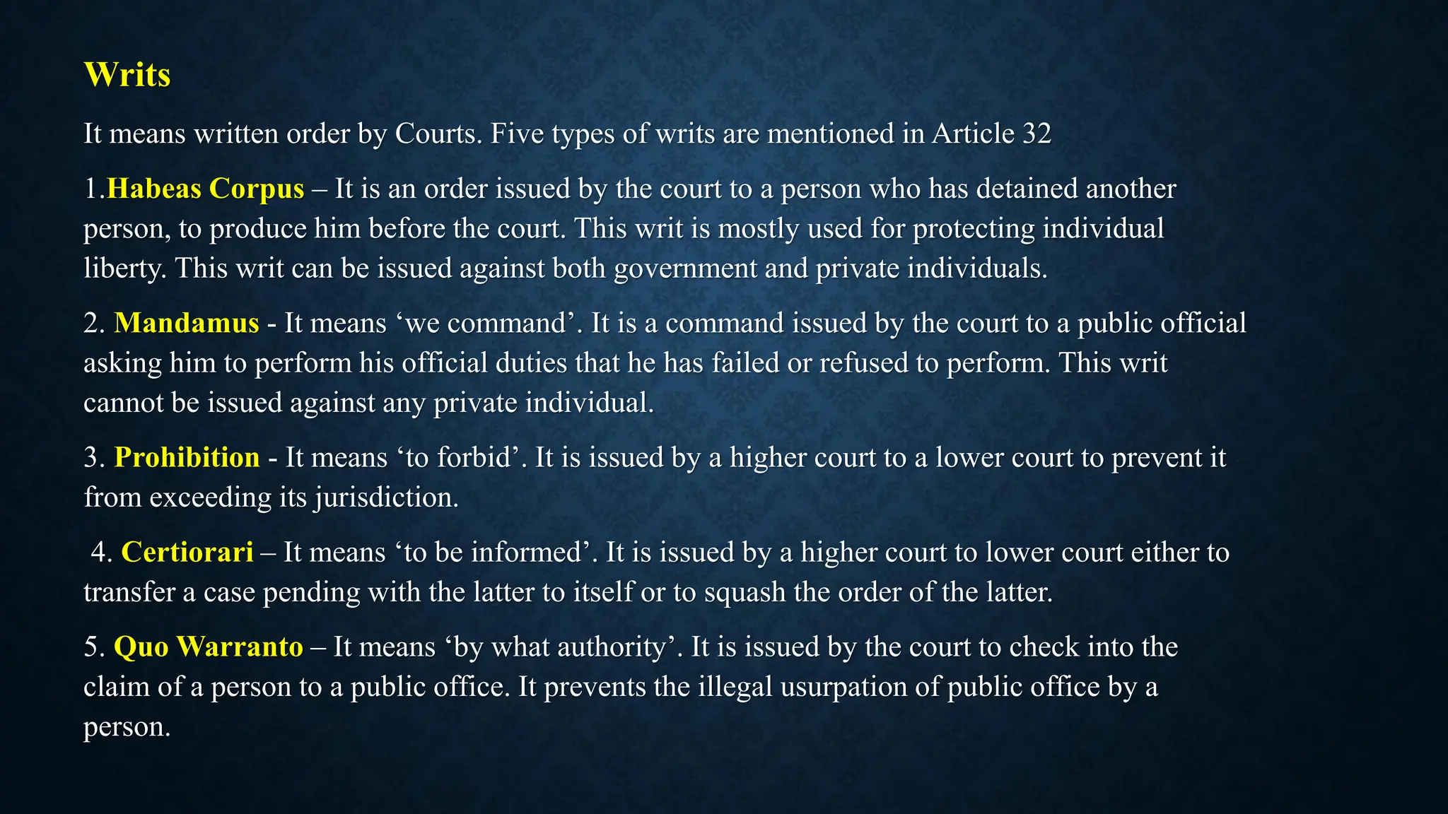 Fundamental Rights of indian constitution.pdf