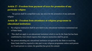 Fundamental Rights of indian constitution.pdf